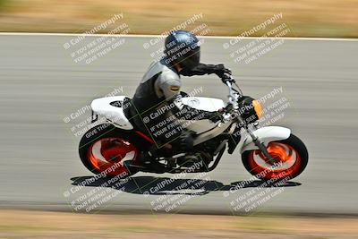 media/May-31-2025-Classic Track Day (Sat) [[da23ab3028]]/Group B/Session 4 (Turns 4 and 6)/